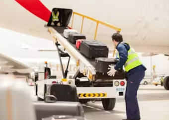 careers content image